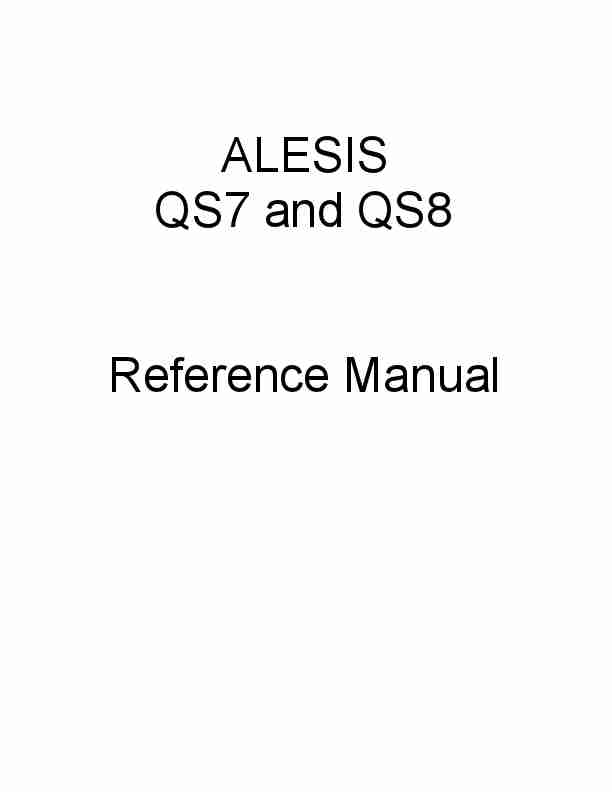Alesis Musical Instrument QS8-page_pdf
